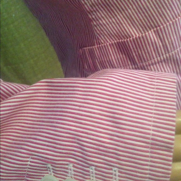 MICHAEL KORS WOMEN'S BLAZER💕SIZE 6💕 - Picture 4 of 6